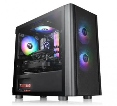 Thermaltake V150 ARGB Mesh CA-1R1-00S1WN-02