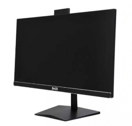 ZEUS 21.5'' 8GB 256GB AIO24ZUS-1E MAF2153