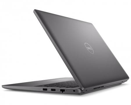 DELL Latitude 3550 15.6'' i5 8GB 512GB Win11P NOT24035