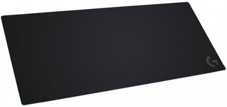 LOGITECH G840  Gaming Mouse Pad