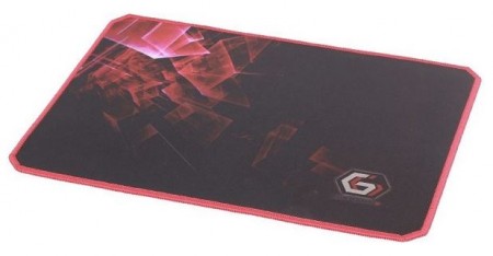 GEMBIRD gaming mouse pad PRO medium MP-GAMEPRO-M