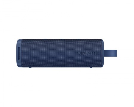 XIAOMI Mi Portable Bluetooth 30W plavi QBH4265GL