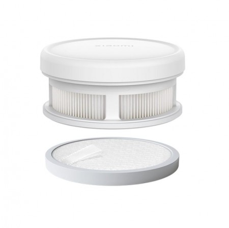 XIAOMI Mi Vacuum Cleaner G20 Lite Filter Kit