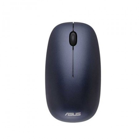 ASUS MW201C crni