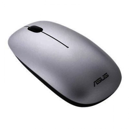 ASUS MW201C sivi