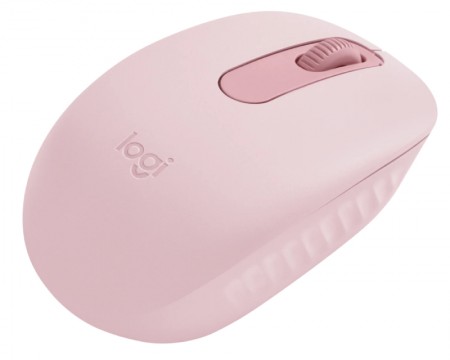 LOGITECH M196 Bluetooth rozi 