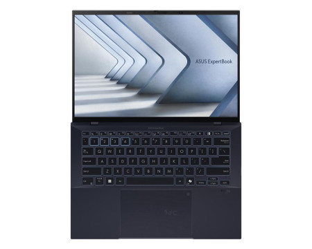 ASUS ExpertBook B9 B9403CVAR-WB73D0 14'' i7 16GB 1TB