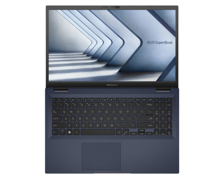 ASUS ExpertBook B1 B1502CVA-WB30B1 15.6'' i3 8GB 512GB