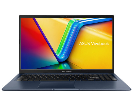 ASUS VivoBook 15 M1502YA-BQ018 15.6 Ryzen 7 16GB 1TB