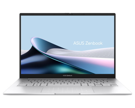 ASUS ZenBook 14 OLED UX3405MA-QD434W OLED Ultra 7 32GB 1TB W11H