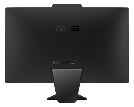 ASUS AiO A3402WVAK-BPC1110 23.8 i3 16GB 512GB