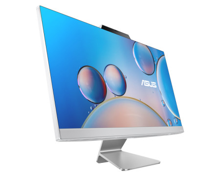 ASUS AiO A3402WVAK-WB53C2 23.8 i5 16GB 512GB