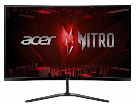 ACER Nitro ED270X2bmiipx 27'' zakrivljen UM.HE0EE.208