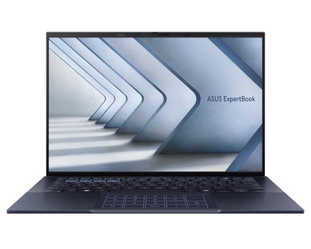 ASUS ExpertBook B9 14'' OLED i7 32GB 2TB B9403CVAR-WB75E0