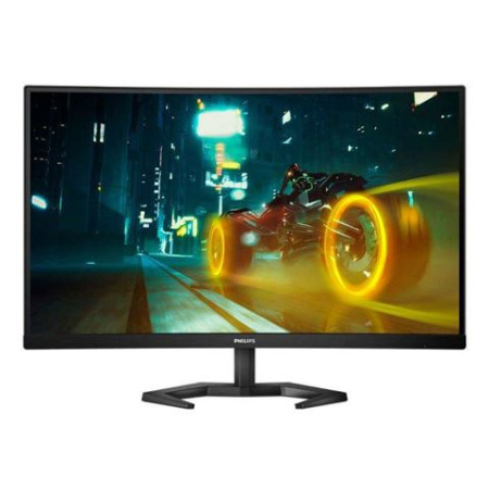 Philips 27'' 27M1C3200VL00 VA FHD 165Hz Curved