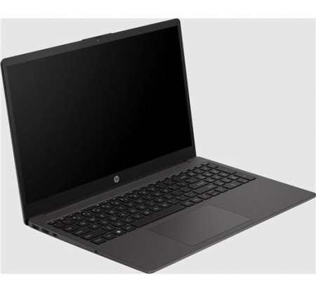 HP 250 G10 i5 8GB 512GB 9G232ET#BED