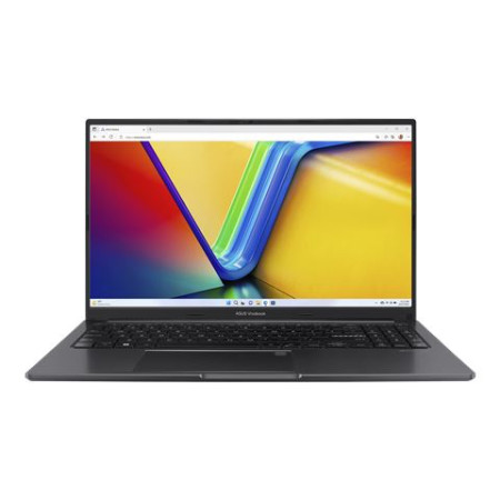 ASUS 15.6'' OLED i7 16GB 512GB W11H X1505VA-MA557W 