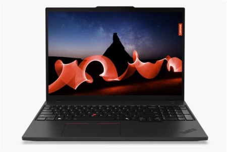 LENOVO TP T16 G3 U7 16GB 512GB W11P 21MN00B9YA