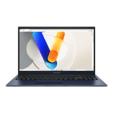 ASUS Vivobook X1504ZA-NJ903