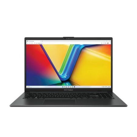 ASUS 15.6'' R5 16GB 1TB E1504FA-NJ1126 