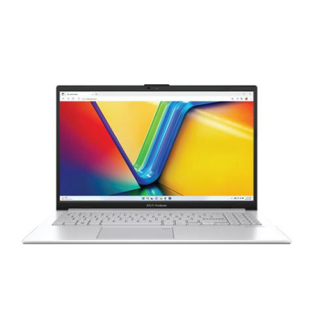 ASUS 15.6'' OLED R5 16GB 512GB E1504FA-L1861 