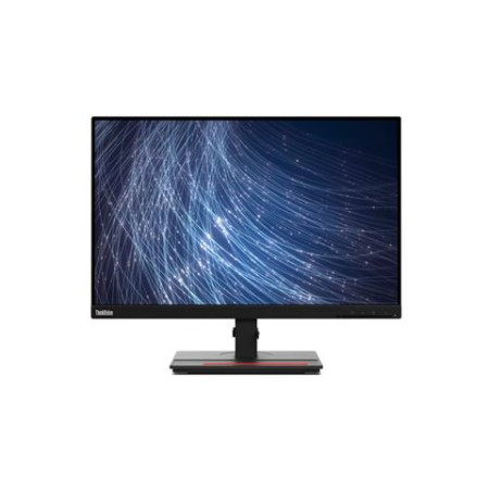 LENOVO 24'' T24m-29 63A5GAT6EU