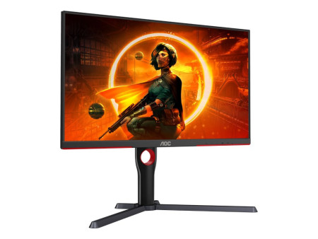 AOC 27'' Q27G3XMNBK