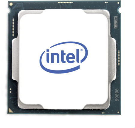 INTEL Core i7-12700KF Tray