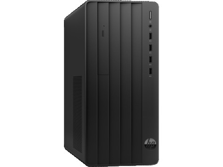 HP Pro Tower 290 G9 i7 16GB 512GB 9M962AT#BED