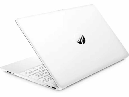 HP 15s-fq5087nm 15.6'' i7 16GB 512GB B0QX8EA/BED