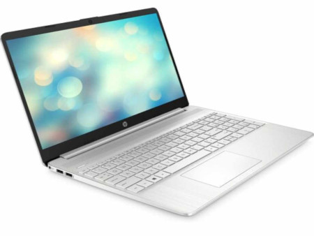 HP 15s-fq5080nm 15.6'' i5 16GB 1TB B0CL2EA#BED