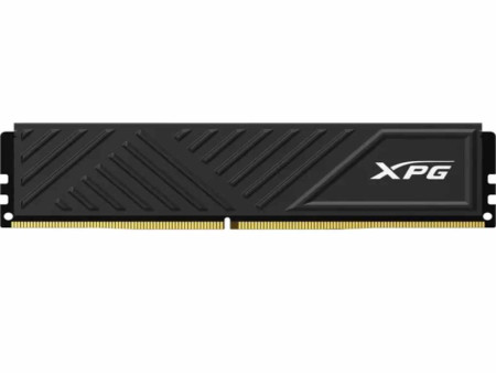 ADATA 16GB DIMM DDR4 3200MHz ARGB XPG AX4U320016G16A-SBKD