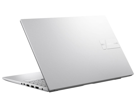 ASUS Vivobook 15 15.6'' i3 16GB 512GB X1504ZA-NJ1068