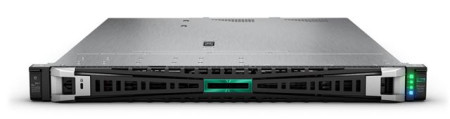 HPE DL320 G11 4410Y MR408i-o 8SFF P57687-421