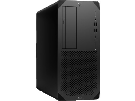 HP Z2 Tower G9 WS W11P i7 32GB 1TB 86B86EA#ABB