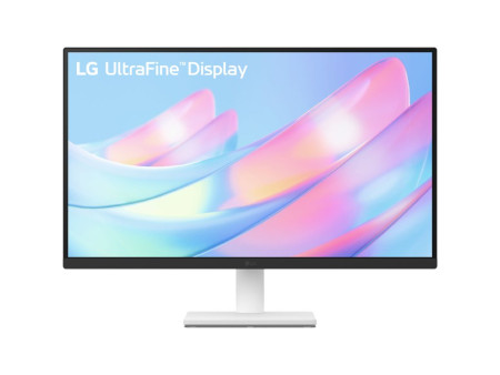 LG 27'' 27US500-W