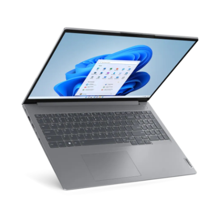 LENOVO ThinkBook 16 G7 IML Ultra 7 2x16GB 1TB Al top 21MS007NYA