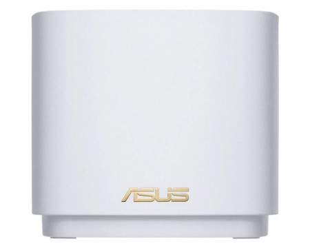 ASUS XD4 (W-2-PK) ZenWiFi AX Mini WIFI Repeater beli