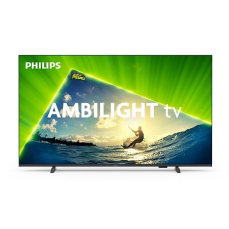 PHILIPS QLED 65PUS8209/12 4K AMBILIGHT