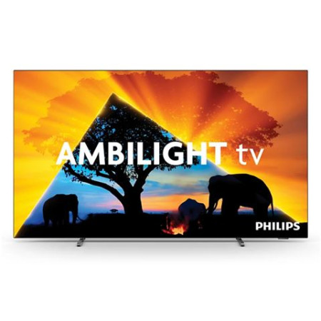 PHILIPS OLED TV 55OLED769/12 120HZ AMBILIGHT P5AI DOLBY