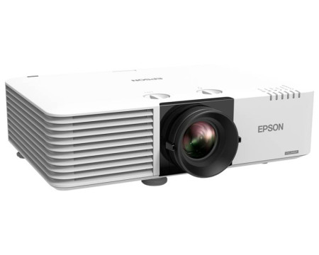 EPSON EB-L630U projektor laserski