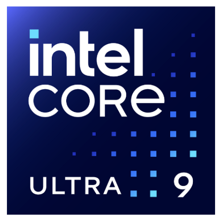 INTEL Core Ultra 9 285K BX80768285K