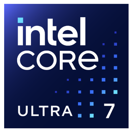 INTEL Core Ultra 7 265K BX80768265K