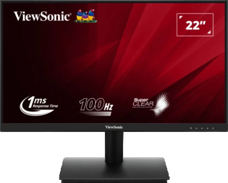 ViewSonic 21.5'' VA220-H