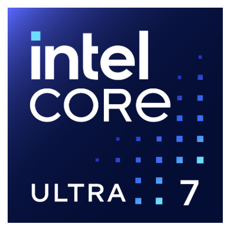 INTEL Core Ultra 7 265KF BX80768265KF