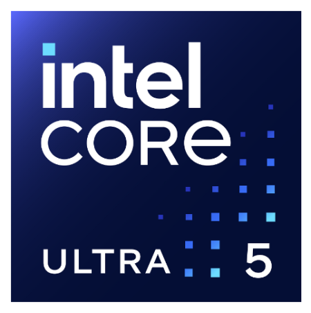 INTEL Core Ultra 5 245KF BX80768245KF