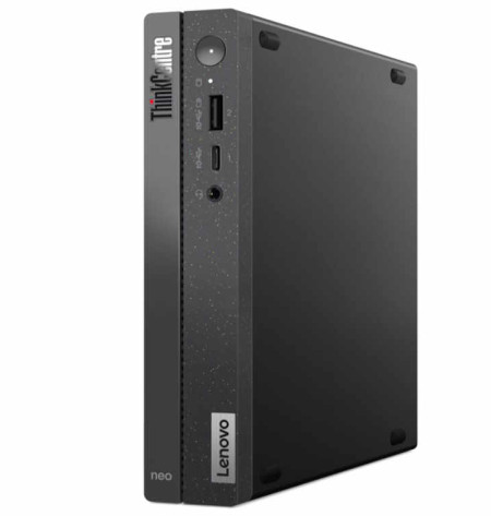 LENOVO ThinkCentre neo 50q G4 i5 16GB 512GB 12LMS1LE00