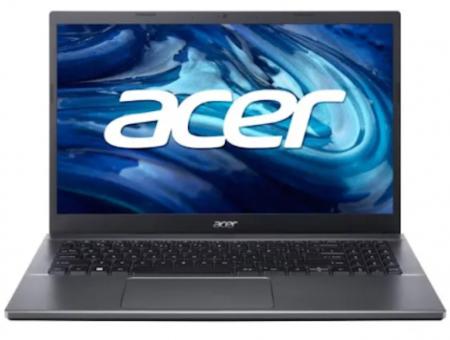 ACER Extensa 15 EX215-55 15.6'' i5 16GB 512GB NX.EGYEX.009/16