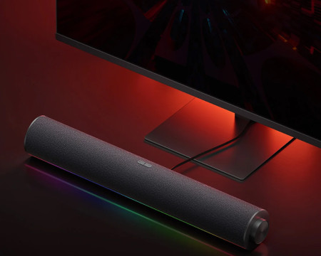 XIAOMI desktop zvučnik QBH4276GL