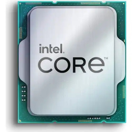 INTEL i7-14700F Tray